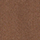 Cremina, camel-tobacco, swatch