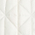 Vodka, creme, swatch
