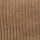 Rotterdam, camel, swatch