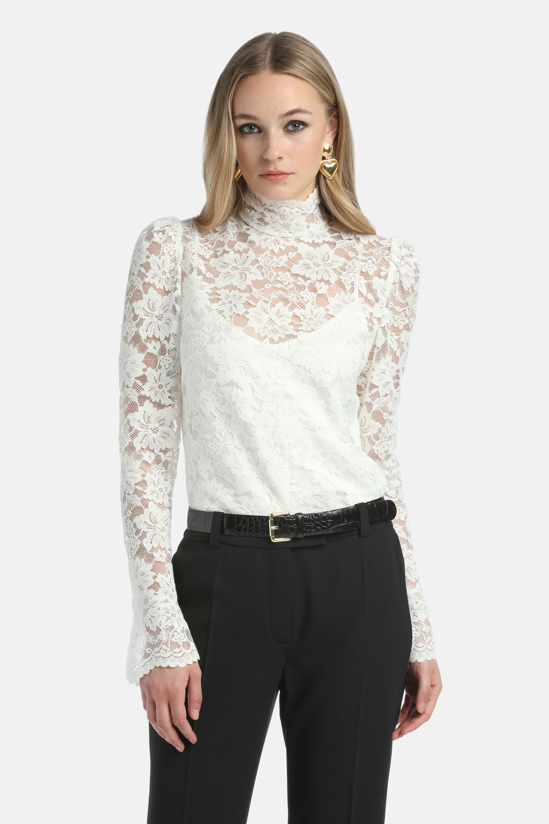 41038047168484d7baa3a53_526418