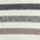 Cappellaio, 302100000000, swatch