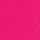 Cauto, fuchsia, swatch