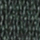 Marsica, bottle-green, swatch