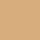 Ofena, beige, swatch