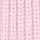 Muni, pink, swatch