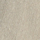 Calama, beige, swatch
