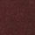 Scatto, burgundy, swatch