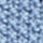 Cicladi, light blue, swatch