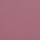 Xariel, pink, swatch