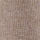 Canolo, 118100000000, swatch