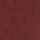 Osten, burgundy, swatch