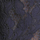 Salvo, blue, swatch