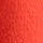 Sillabe, orange, swatch