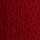 Caravaggio, burgundy, swatch