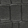 Fagiolo, 97600000000, swatch
