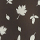 Lifar, 448600000000, swatch