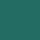 Naki, green-nickel-gold, swatch
