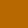 Netan, brown-gold, swatch