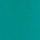 Tacita, emerald green, swatch