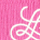 Certoso, 183302020000, swatch