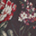 Sancire, brown, swatch