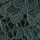 Gardena, green, swatch