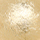 Neanide, gold, swatch