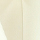 Spoleto, cream, swatch