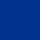 Ilam, bluette-light gold, swatch