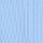 Cetello, light blue, swatch