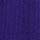 Miraggi, purple, swatch