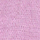 Collisione, pink, swatch
