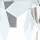 Nordici, nickel-gold, swatch