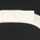 Misfatta, black-cream, swatch