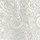 Ovada, 331200000000, swatch
