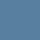 Vignola, light blue, swatch