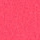Sincronia, 181400000000, swatch