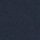 Acadia, blu scuro, swatch
