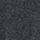 Cuoricino, 83802020000, swatch