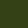 Linaria, green, swatch