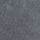 Olap, grey, swatch