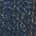 Facilita, blue, swatch