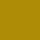 Cesoia, yellow, swatch