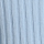 Cordone, light blue, swatch