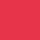 Vara, fuchsia, swatch