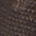 Girella, 99309930000, swatch
