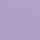 Ilam, lilac-light gold, swatch