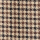 Odrisi, 327400000000, swatch