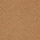 Solero, 234400000000, swatch