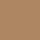 Acconti, camel, swatch